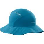 Salomon - Mountain Hat - Chapeau - One Size - deep dive