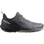 Salomon Outpulse Goretex Hiking Shoes Gris EU 41 1/3 Homme
