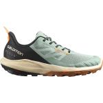 Salomon Outpulse Hiking Shoes Vert EU 41 1/3 Homme