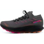 Chaussures de running Salomon Trail légères Pointure 42,5 look fashion pour femme 