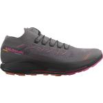 Chaussures de running Salomon Trail légères Pointure 45,5 look fashion pour homme 