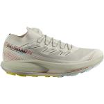 Chaussures de running Salomon Trail marron Pointure 46,5 look fashion pour homme 