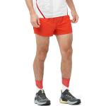 Shorts de running Salomon S-LAB Taille L look fashion pour homme 
