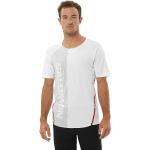 T-shirts Salomon S-LAB Taille XL look fashion pour homme 