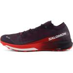 Chaussures trail Salomon S-LAB Ultra Pointure 39,5 look fashion pour femme 