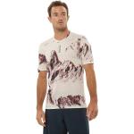 T-shirts Salomon S-LAB Ultra bio Taille L look fashion pour homme 