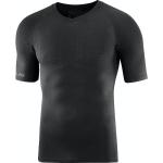 T-shirts Salomon S-LAB Ultra à manches courtes Taille L look fashion pour femme 
