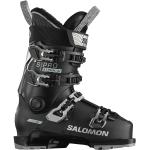 Chaussures de ski Salomon S-Pro grises Pointure 27,5 