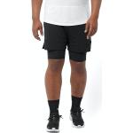 Shorts de running Salomon Sense Taille XL look fashion pour homme 