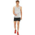 Shorts de running Salomon Sense Taille XL look fashion pour homme 