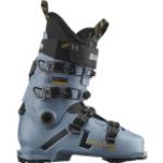 Chaussures de ski Salomon Shift bleues Pointure 28,5 en promo 