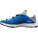 Chaussures de marche Salomon Amphib Bold bleues respirantes Pointure 39,5 look fashion pour homme 