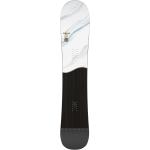 Salomon Snowboard - Snowboard All-mountain - Bellevue 2024 pour Femme - Taille 155 cm
