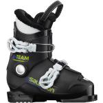 Salomon Team T2 Chaussures Ski Enfant (19)