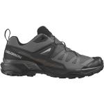 Chaussures de randonnée Salomon X Ultra 3 noires Pointure 49,5 pour homme 