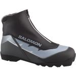 Salomon Vitane Nordic Ski Boots Noir EU 38 2/3