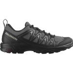 Chaussures de randonnée Salomon noires Pointure 49,5 pour homme 