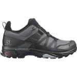 Chaussures de running Salomon X Ultra 3 en gore tex légères Pointure 49,5 look fashion 