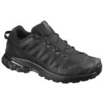 Chaussures de running Salomon XA Pro 3D noires pour homme 