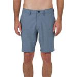 Boardshorts gris look casual pour homme 