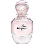 Eaux de parfum Ferragamo au cassis 30 ml pour femme 