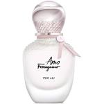 Eaux de parfum Ferragamo 30 ml pour femme 