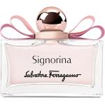 Eaux de parfum Ferragamo 100 ml pour femme 