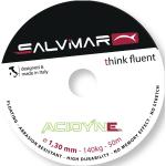 Salvimar Acidyne Dyneema 1.5mm Fil de chasse