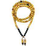 Bracelets de perles à perles look asiatique 