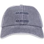 Samsøe Samsøe - Accessories > Hats > Caps - Blue -