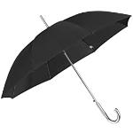 Parapluies Samsonite noirs Taille M look fashion pour femme 