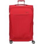 Samsonite B-Lite Icon Spinner trolley à 4 roulettes 78 cm red (106699-1726)