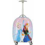 Valises trolley & valises roulettes Samsonite Disney Ultimate multicolores Disney pour enfant 
