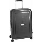 Samsonite S'Cure DLX Spinner 4 roues trolley 69 cm graphite (50917-1374)