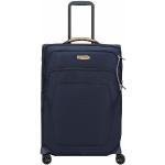 Samsonite Spark SNG ECO Spinner 4 roues trolley 67 cm eco blue (115761-8693)