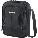 Samsonite XBR - Laptop Backpack 15.6" Sac à Dos Loisir, 48 cm, 22 liters, Noir (Black)