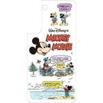 Samsung back cover for Samsung GP-TOS901HIARW case cover for Galaxy S22 Mickey Mouse (Galaxy S22), Coque pour téléphone portable