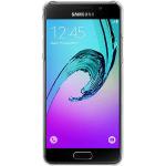 Housses Samsung Galaxy A3 Samsung (2016) 