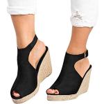 Sandales à talons argentées à strass Pointure 37 avec un talon entre 5 et 7cm look fashion pour femme 