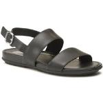 Sandales FitFlop GRACIE EB1-090 090 40