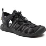 Chaussures de randonnée Keen noires Pointure 38 