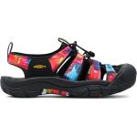 Chaussures de sport Keen multicolores Pointure 41 pour homme en promo 