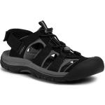Chaussures de randonnée Keen noires Pointure 42 pour homme en promo 