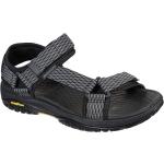 Sandales Relaxed Fit Lomell - Rip Tide - Skechers