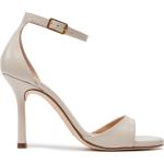 Sandales Unisa blanches Pointure 37 
