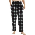 Pyjamas en polaires d'hiver en polyester Taille 3 XL pour homme 