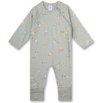 Pyjamas Sanetta gris à motif tracteurs Taille prématuré pour bébé de la boutique en ligne Kelkoo.fr 