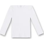 T-shirts à manches longues Sanetta blancs Taille 14 ans look fashion pour garçon de la boutique en ligne Amazon.fr 