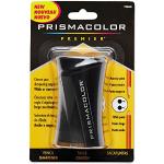 Prismacolor Premier Taille-Crayon de Couleur Noir