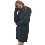 Cardigans en laine Taille XL look fashion pour femme 